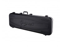 Ibanez MB300 C Ibanez MB300 C